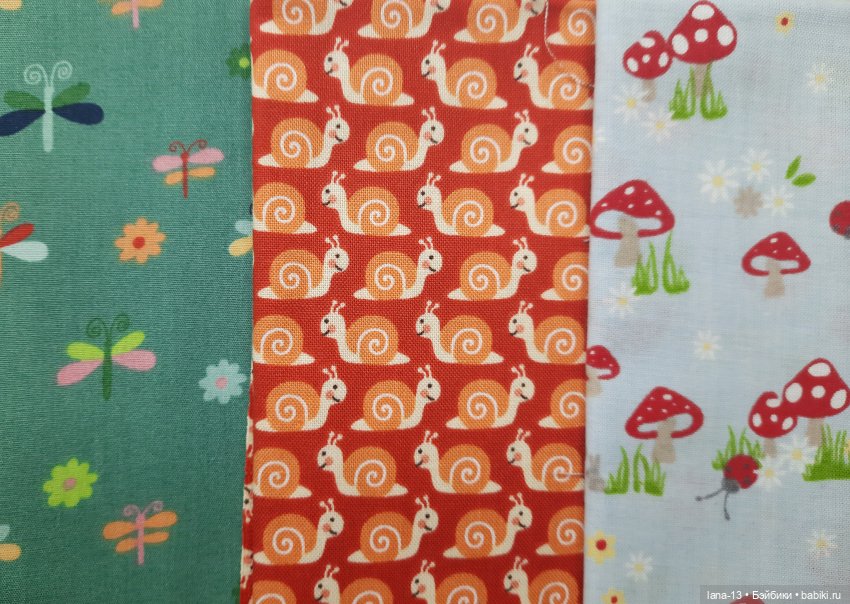 Не за горами весна — Одежда и обувь для кукол своими руками: фото (фото 4)