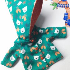 Не за горами весна...