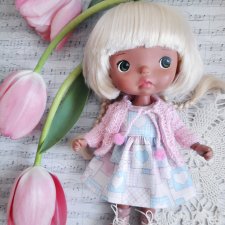 Режим ожидания