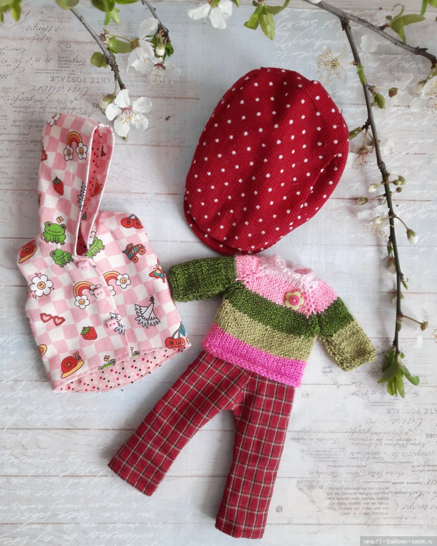 Весна идет - весне дорогу (фото 6)