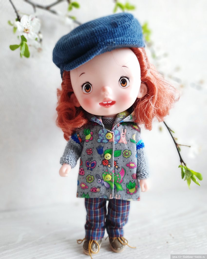 Весна идет - весне дорогу