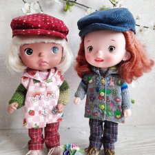 Весна идет - весне дорогу!