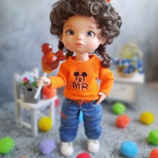 ЧуднАя или чУдная?