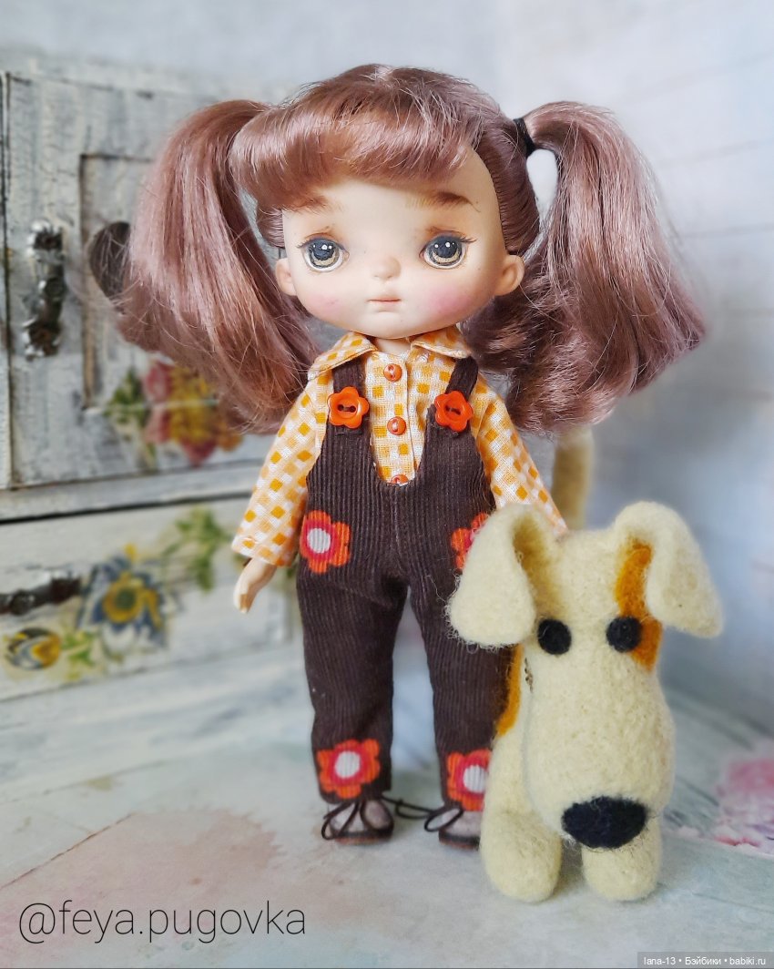 Holala dolls cheap for sale