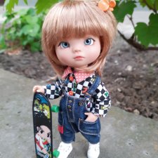 А весны осталось...