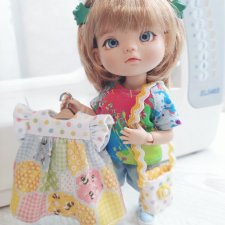 Госприемка