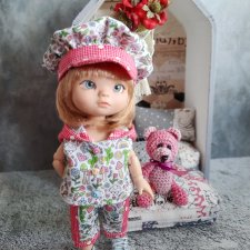 Нежданно -негадано