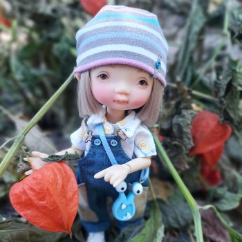 Инструкция