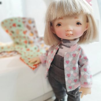 Каждая порядочная принцесса