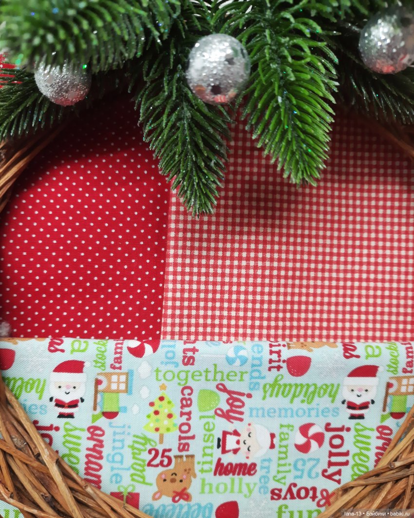 Готовимся к пошиву — Одежда и обувь для кукол своими руками: фото (фото 2)