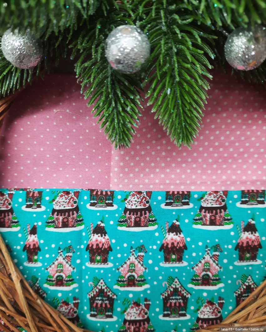 Готовимся к пошиву — Одежда и обувь для кукол своими руками: фото