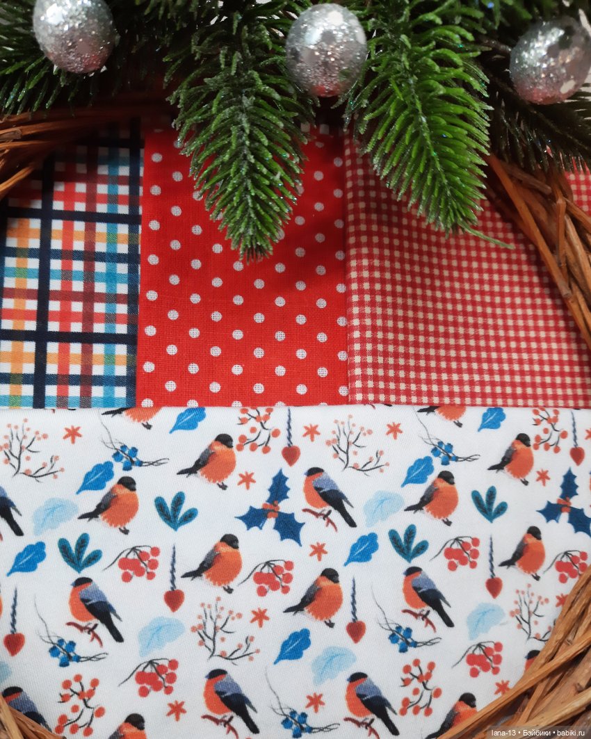 Готовимся к пошиву — Одежда и обувь для кукол своими руками: фото (фото 3)