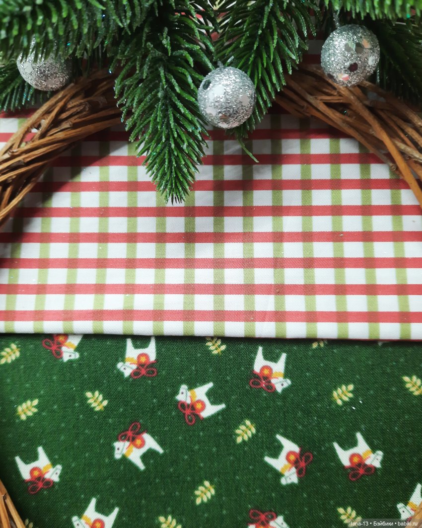 Готовимся к пошиву — Одежда и обувь для кукол своими руками: фото (фото 8)