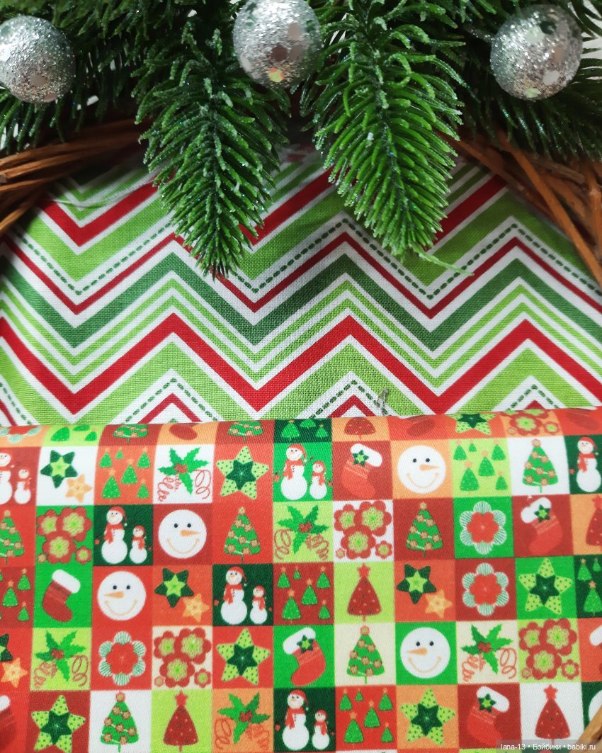 Готовимся к пошиву — Одежда и обувь для кукол своими руками: фото (фото 7)