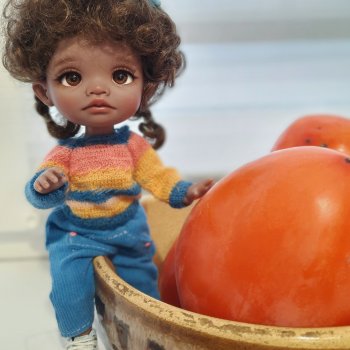 Застукали...