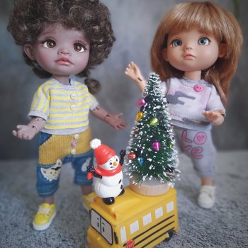 Сеем, веем, посеваем