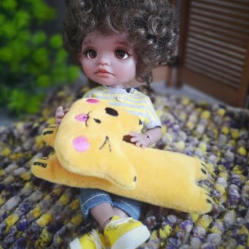 Все по плану