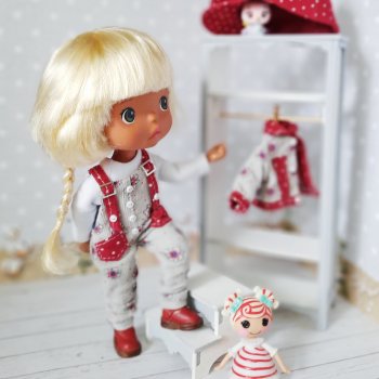 1 марта - кошкин день