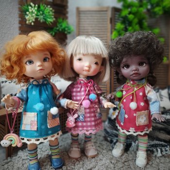 Весну встречаем