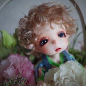 Рецепт замечательного дня