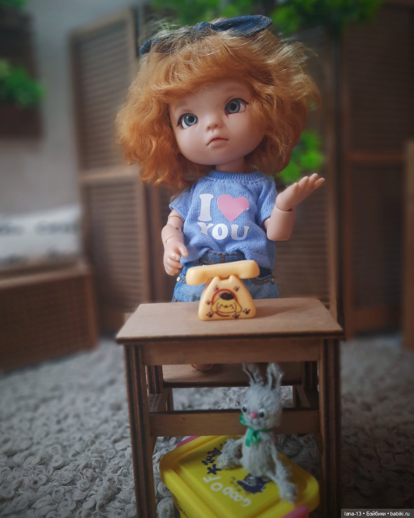 Щастие моё — Одежда и обувь для кукол своими руками: фото