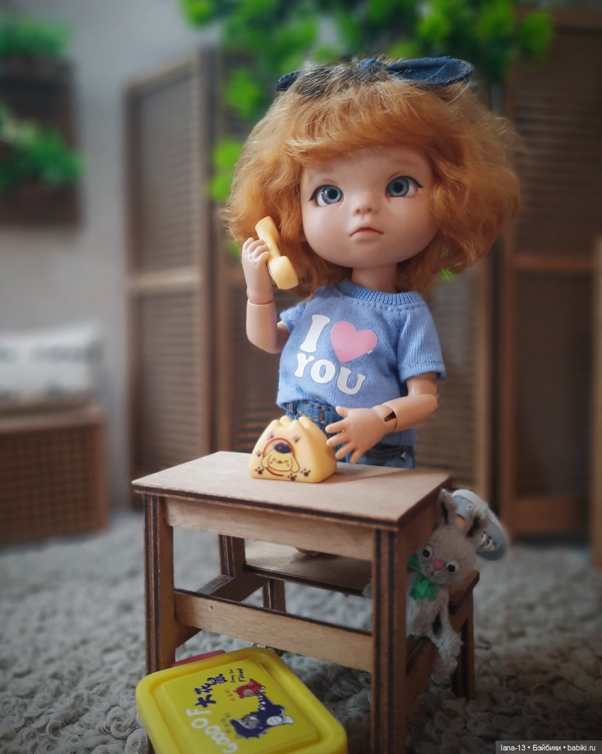 Щастие моё — Одежда и обувь для кукол своими руками: фото (фото 2)