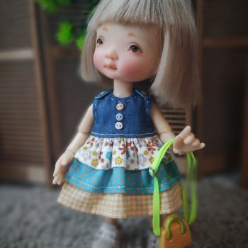 Самый нужный аксессуар