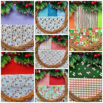 Готовимся к пошиву