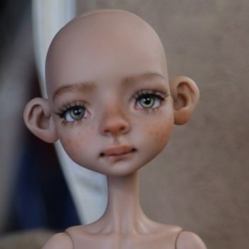 Любовь любовная!