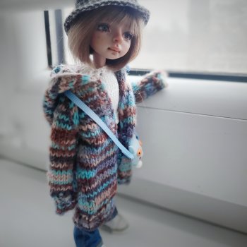 Нет настроения, нет обстановки!