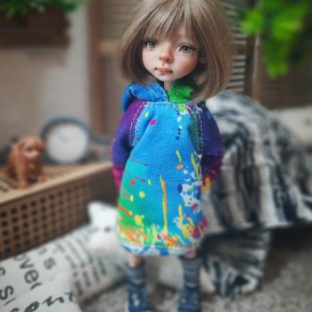 Так бывает!😉