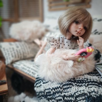 Вечерности