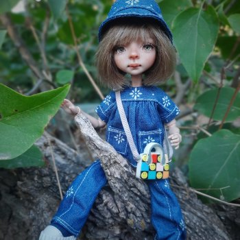 Ура! Каникулы!