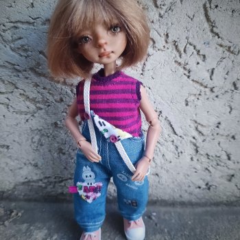 Комплекты в стиле Street style