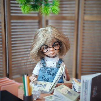 Учение с увлечением...🤣😉😉