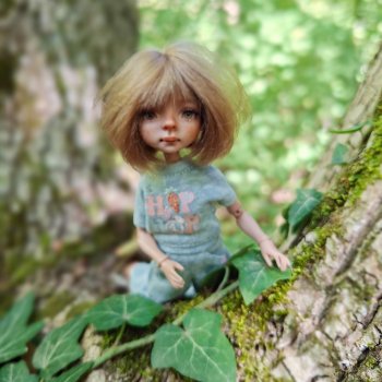 Поход выходного дня