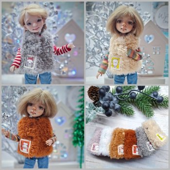 Дизайнерский проект