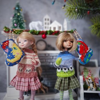 🎄 Merry Christmas !🎄