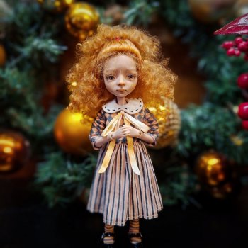 С Новым годом!🍾🎄🎁❄️☃️🔔🍭