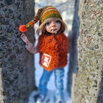 1 января (продолжение)