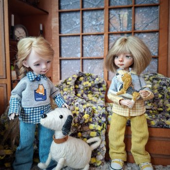 Это знает всякий!