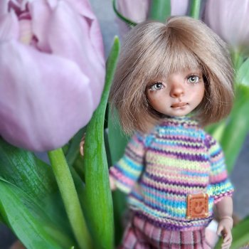 А какой сегодня праздник?!