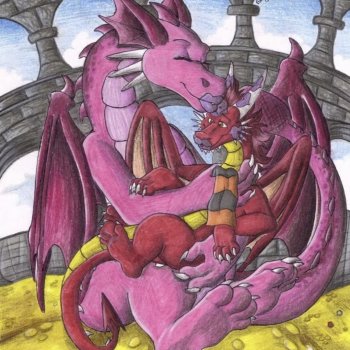 Сказки для взрослых