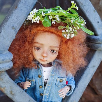 Поход выходного дня