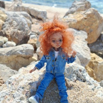 Что может быть лучше...