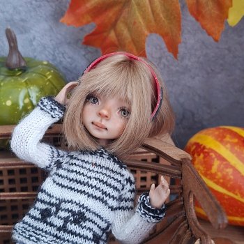Мелодии осени...☔️🍂🍁⛅️☕️
