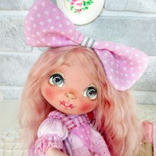 Галопом по Африке