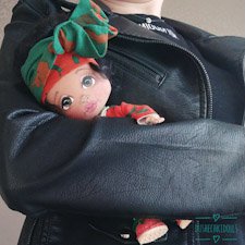 Фазэнда или дача?