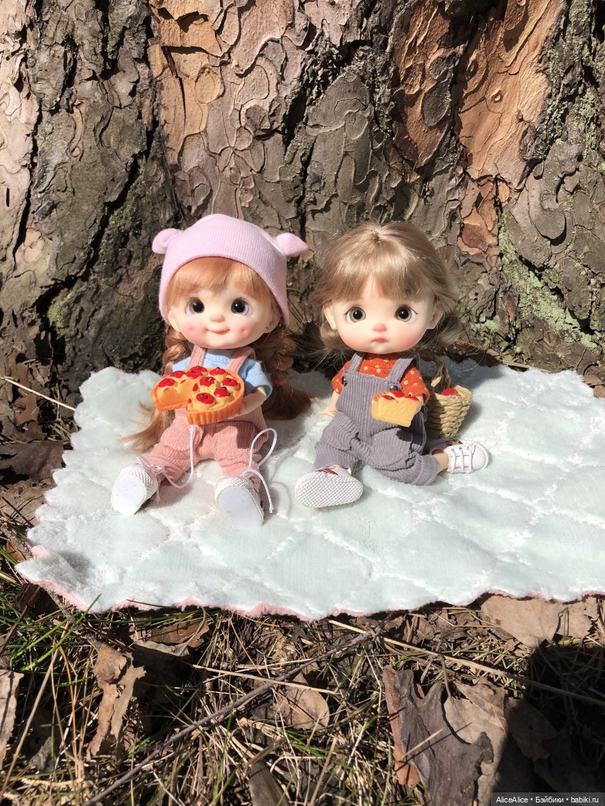 Stodoll. Теперь парочка — Разные шарнирные куклы (не БЖД): редкие (фото 8)
