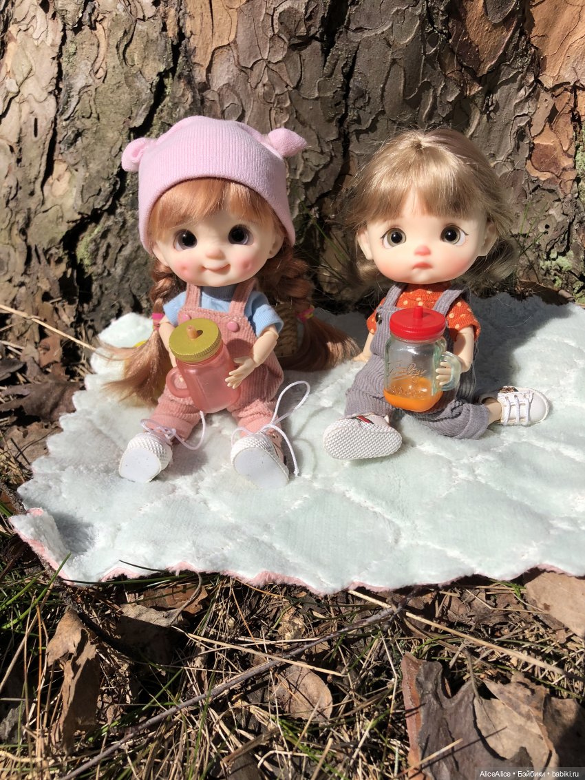 Stodoll. Теперь парочка — Разные шарнирные куклы (не БЖД): редкие (фото 9)